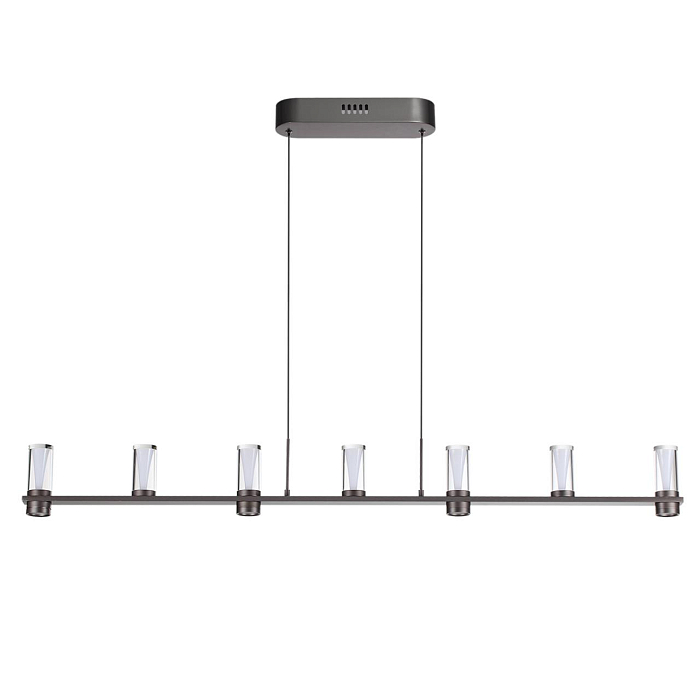 ODEON LIGHT 7143/45L