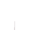 Люстра Sfera Sveta 1041WH WHITE