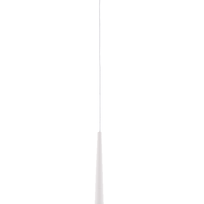 Люстра Sfera Sveta 1041WH WHITE