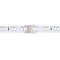 ARTE LAMP A32-10-MIX