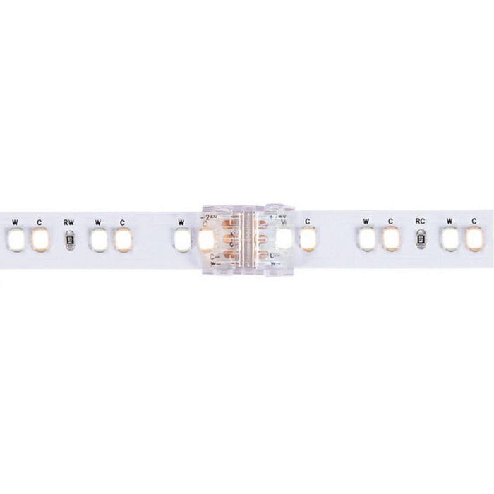 ARTE LAMP A32-10-MIX