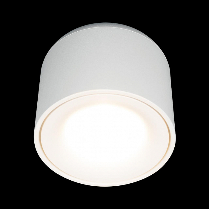 Светильник LOFT IT 10219 White 3000K