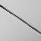 Technical TR241-2-12W4K-B