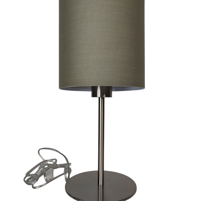 Настольная лампа Brizzi modern BR00331