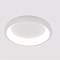 ARTE LAMP A2694PL-45WH