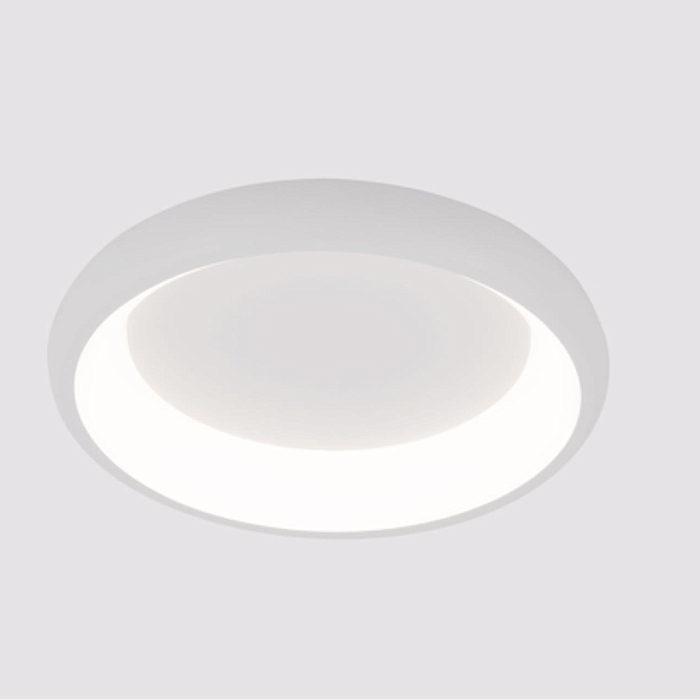 ARTE LAMP A2694PL-45WH