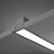 Led Strip ALM-5035-S-2M