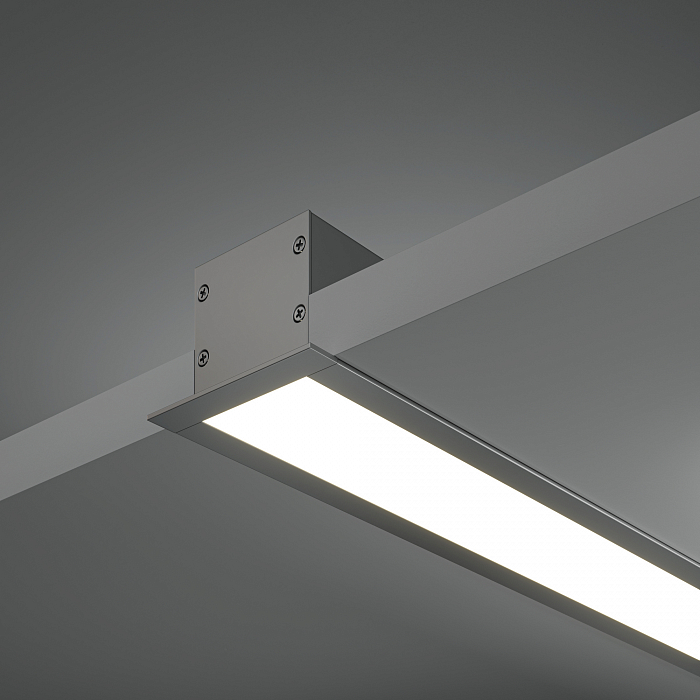Led Strip ALM-5035-S-2M