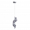 Kink Light 08042-1A,02