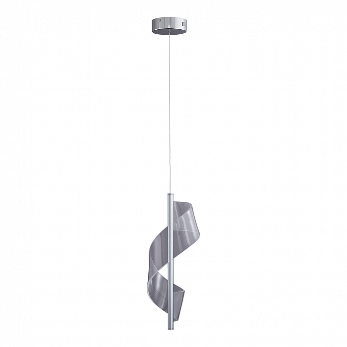 Kink Light 08042-1A,02