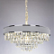 Люстра подвесная ARTE LAMP A1002LM-8CC