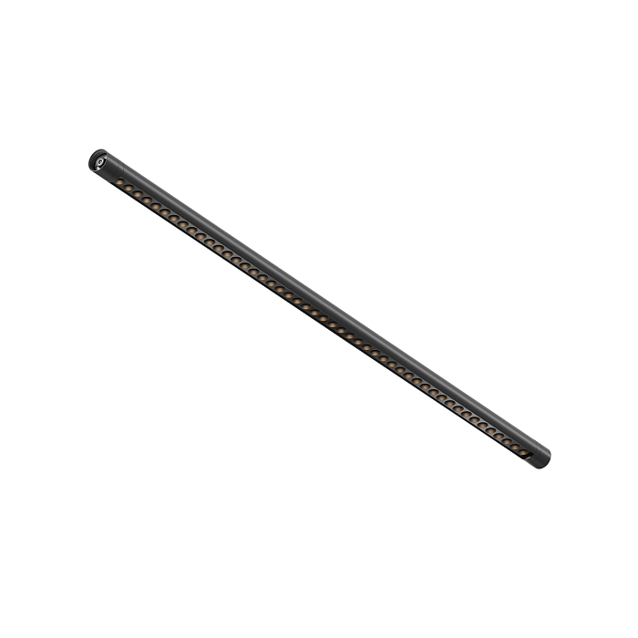 Technical C149CL-L900-24W3K-B