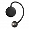 Светильник LOFT IT 10254 Black