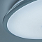 Люстра потолочная  CL703A80G