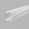 Led Strip 20092