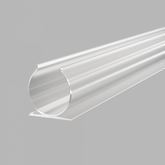 Led Strip 20092