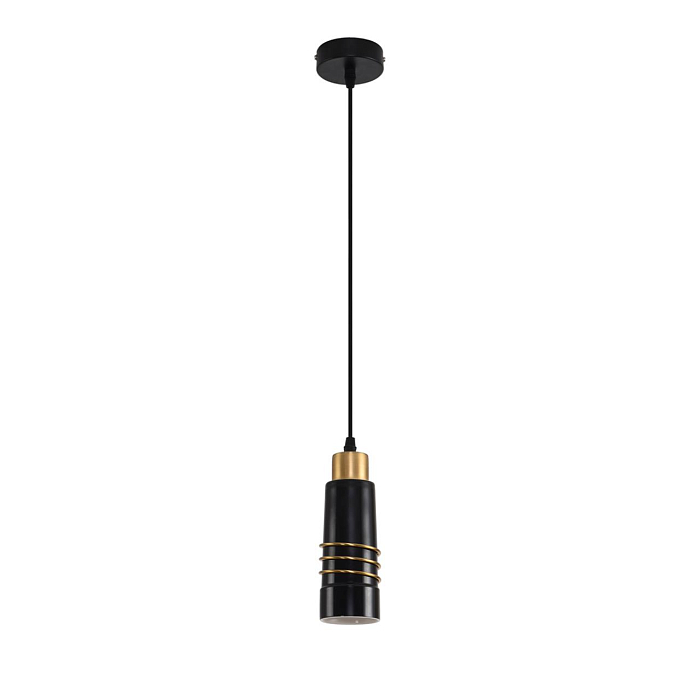 LUMION 8361/1A