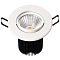 Люстра MW-Light 637013701