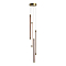 ST LUCE SL6225.303.04