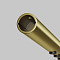Technical C101CL-L500-12W3-6K-BS