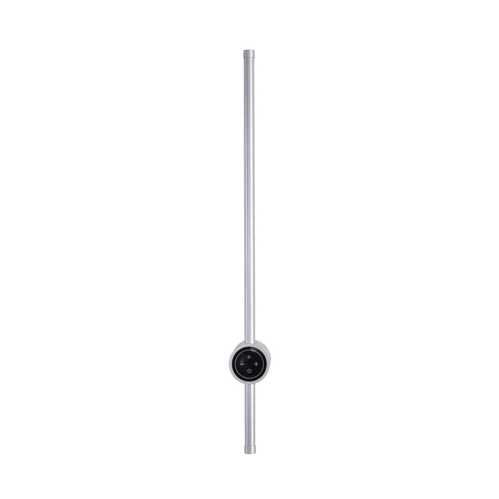 LUMION 8310/12WL