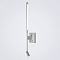 Бра LEDtrec LT7181 WH