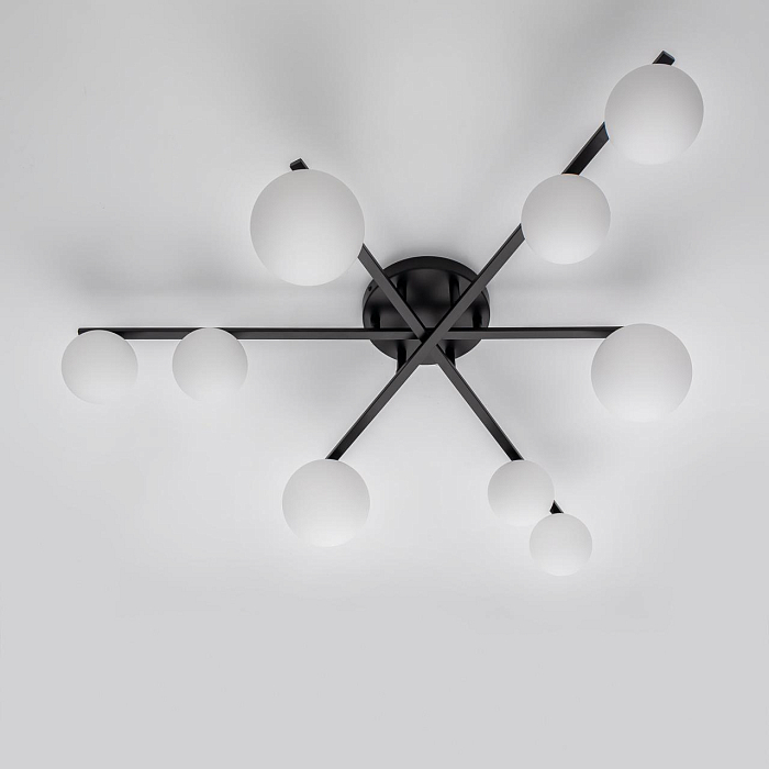 Люстра Citilux CL209291