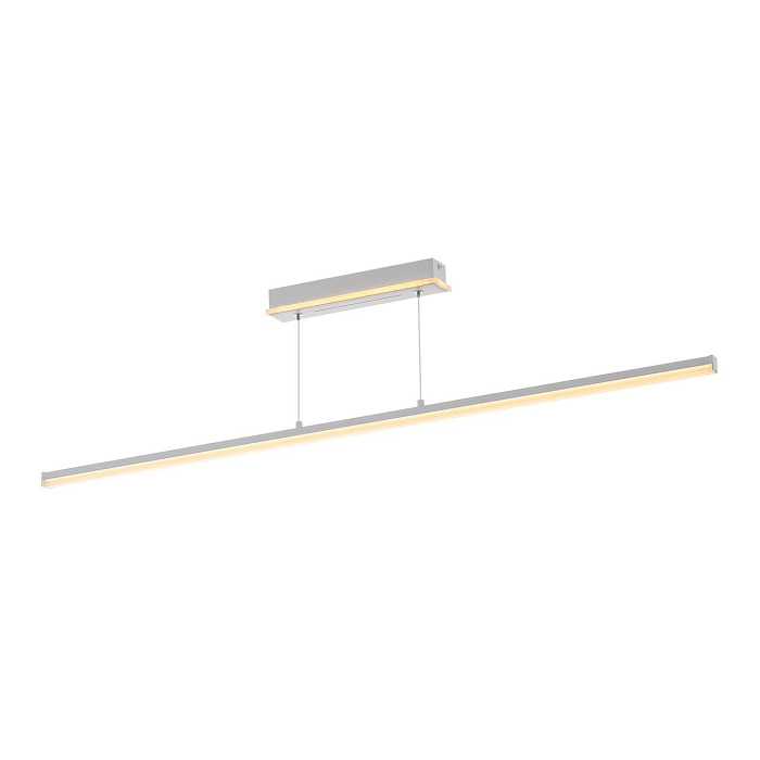 Светильник  CL203710