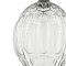 Светильник одинарный Vele Luce VL4266P31