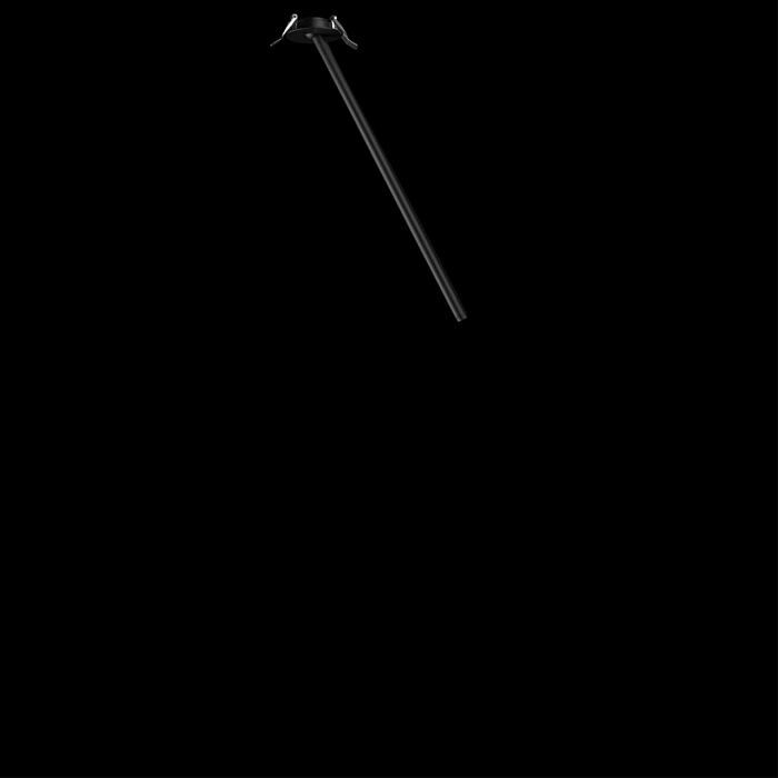 Светильник LOFT IT 10359/500 Black