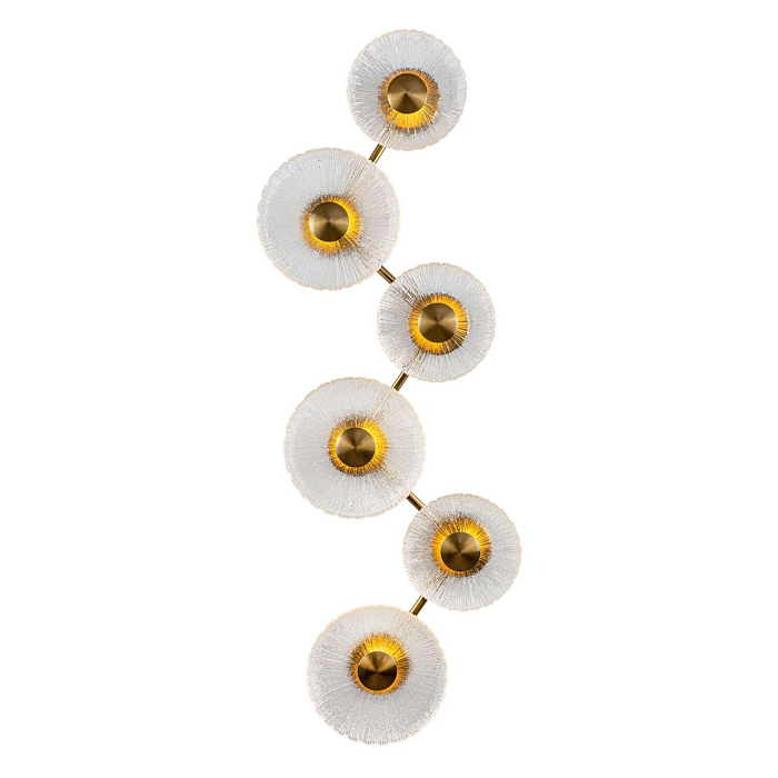 Светильник MODESTYLE MS.1503.06