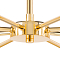 Люстра на штанге Lightstar 816081