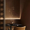 LOFT IT 10395