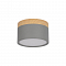 Светильник LOFT IT 10162 Grey