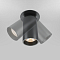 Светильник Technical DL125-L12-3K-B