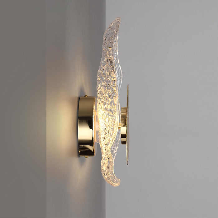 ODEON LIGHT 5460/12WLA