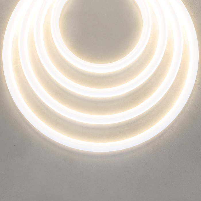 Led Strip 200881