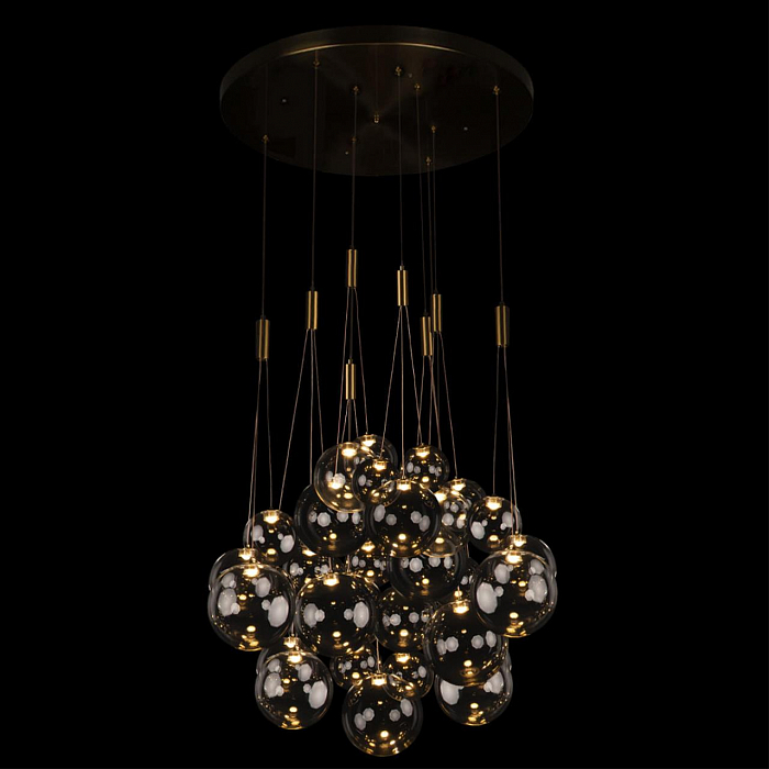 Светильник LOFT IT 10270/D24