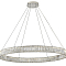 Люстра Newport 8240N/100 chrome