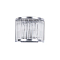 Светильник ARTE LAMP A1065AP-2CC