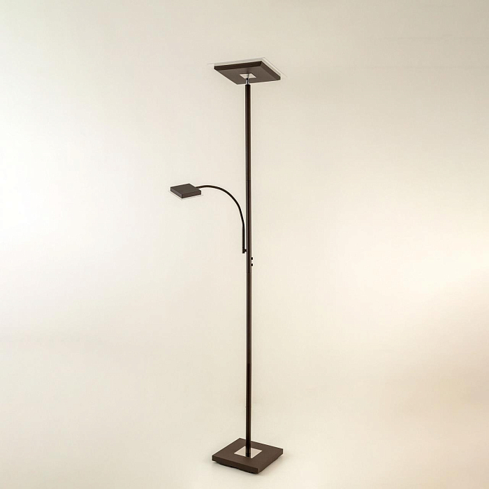 Торшер светодиодный  CL802015