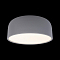 Светильник LOFT IT 10201/350 Grey