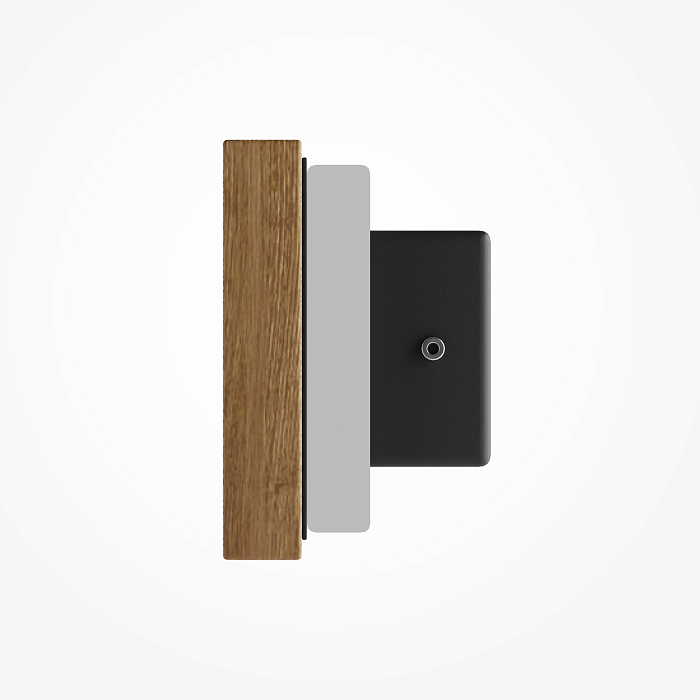 Maytoni MOD461WL-L8BGK