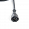 FERON 41275