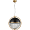 Светильник одинарный Vele Luce VL1774P01