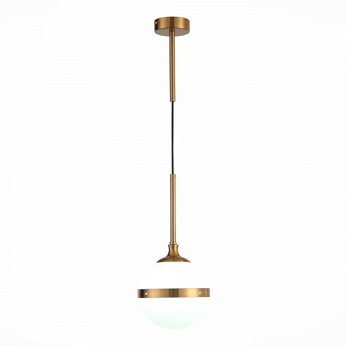 Светильник одинарный ST LUCE SL1157.303.01