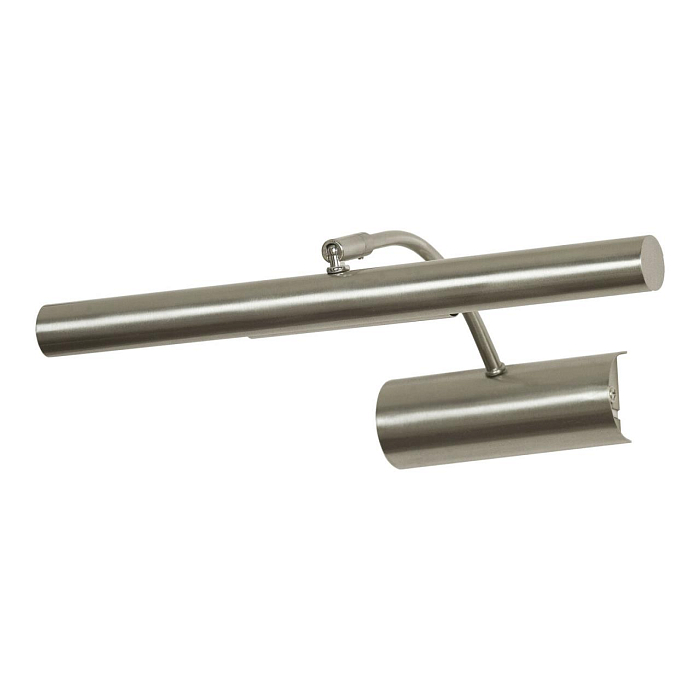 Интерьерная подсветка подсветка картины Lussole LSQ-0311-02