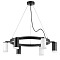 Люстра Lightstar LR0163733630