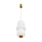 LUMION 8324/25L