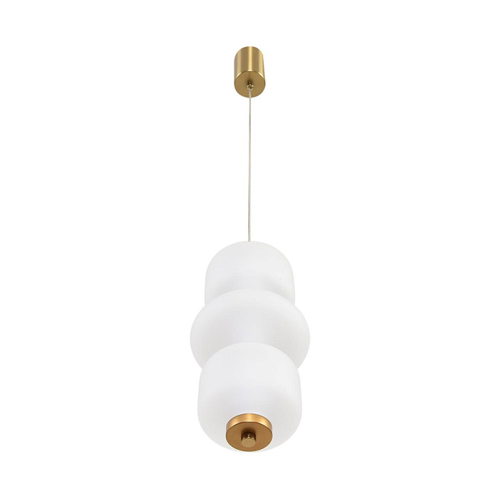 LUMION 8324/25L